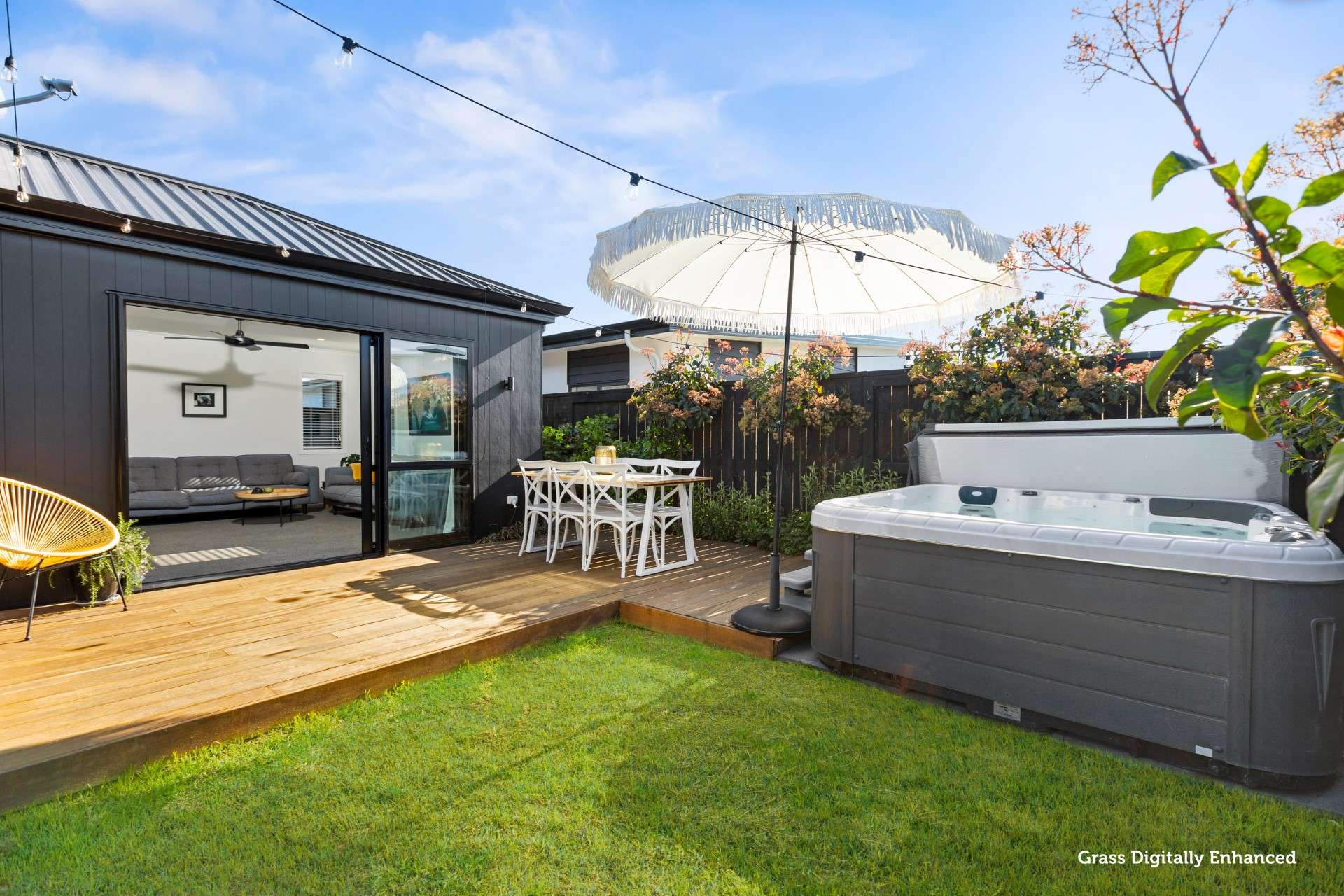 15 Pimelea Street Papamoa_0