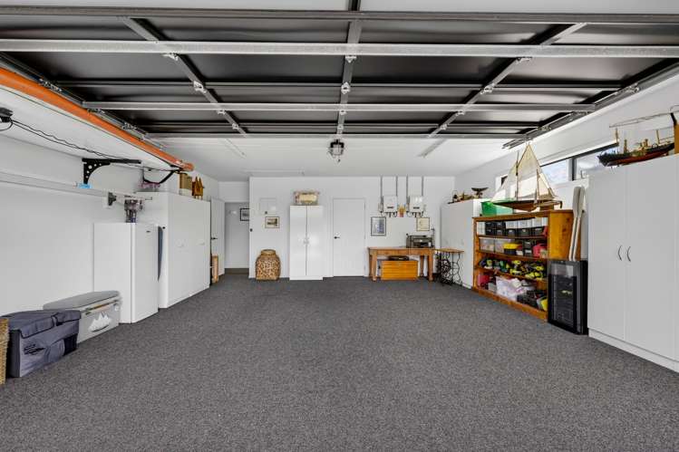9B Astrid Drive Kerikeri_17
