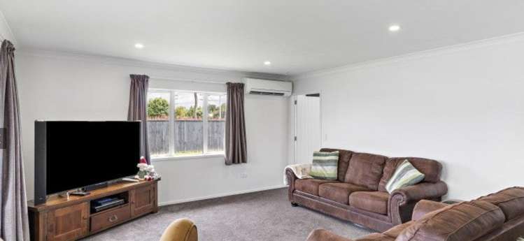 88 South Belt 10754_4