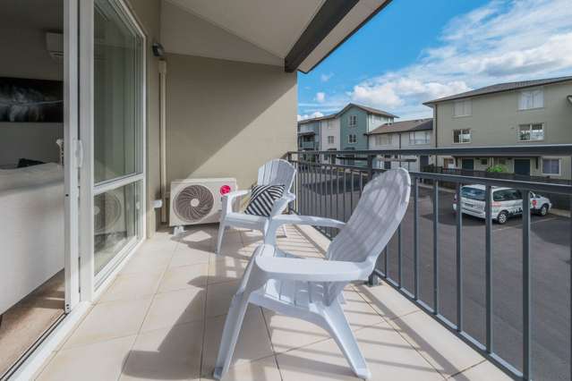 56 Haven Drive East Tamaki_3
