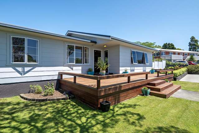 16 Hukutaia Rd Opotiki_3