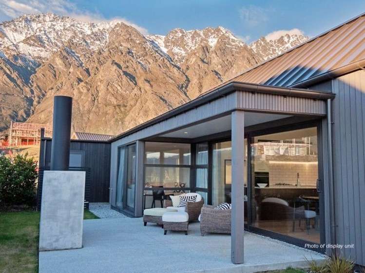 52 Falconer Rise Jacks Point_15