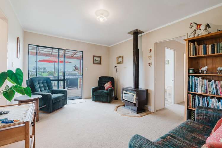 70 Karakariki Road Whatawhata_8