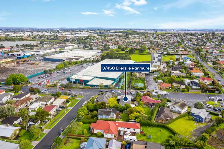 3/450 Ellerslie-Panmure Highway Mount Wellington_29