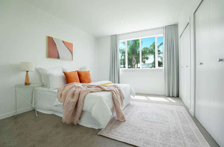 1j Findlay Street Ellerslie_13