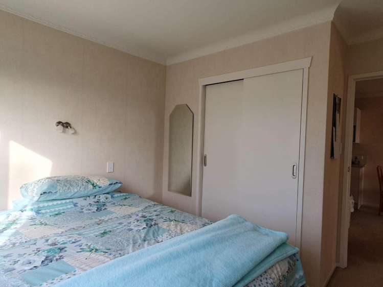 29c Sylvia Road Saint Heliers_10