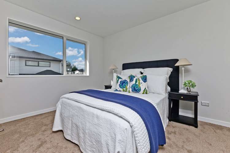 11 Ascension Crescent Orewa_20