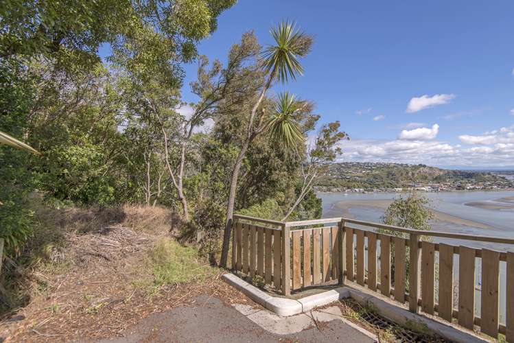 34 Kinsey Terrace Clifton_11