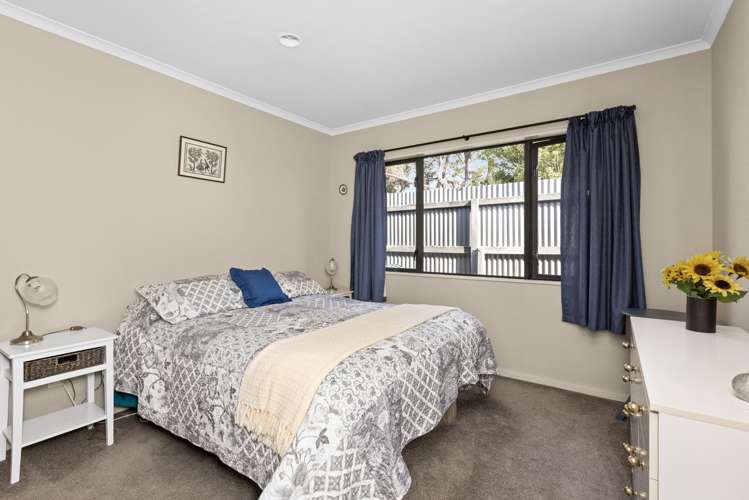 8a King Street Taradale_10