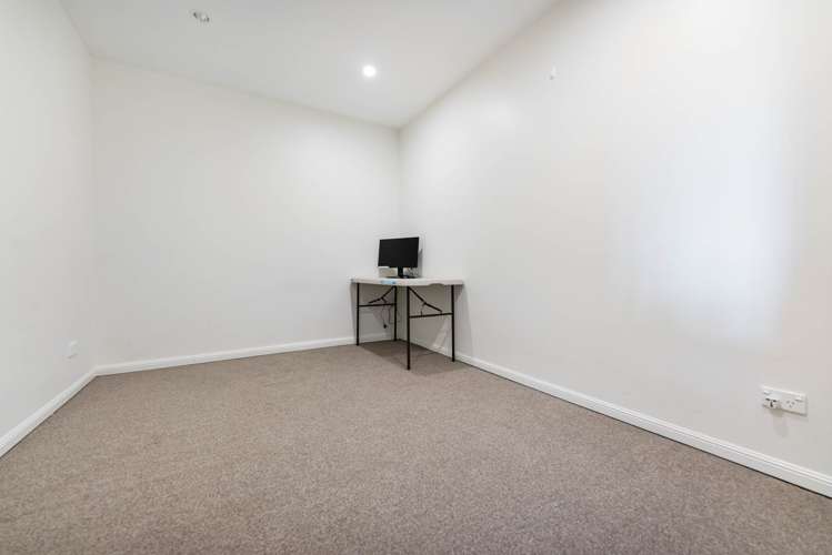 8/63 Kestev Drive Flat Bush_15