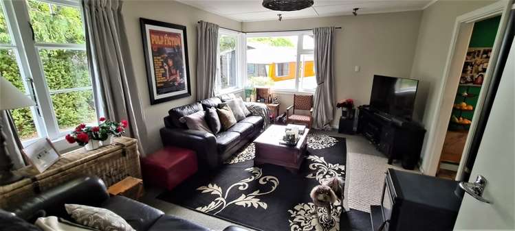 7 Courage Road Amberley_3