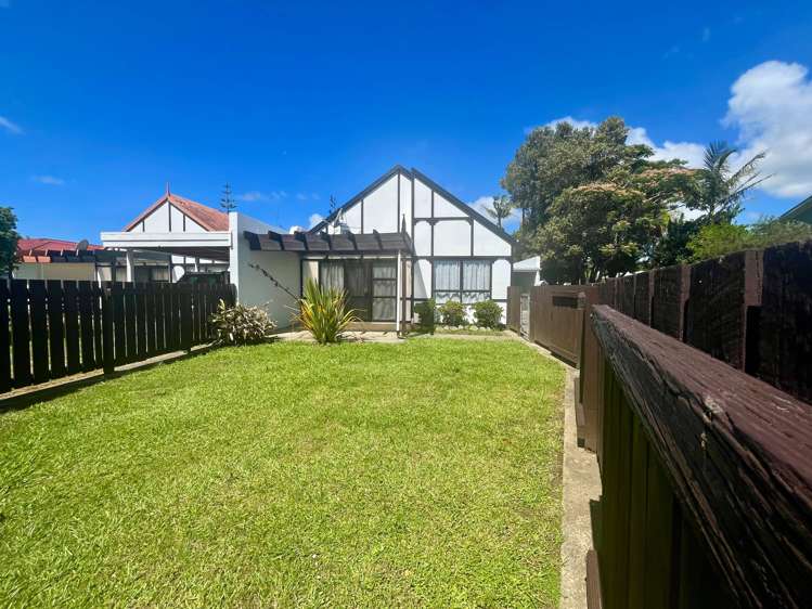 5 Farrimond Place Kaitaia_15