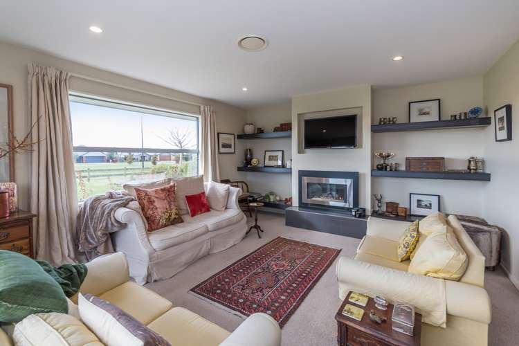 20 Shona Lane West Melton_9