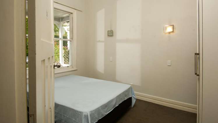 48 Dean Street Grey Lynn_10