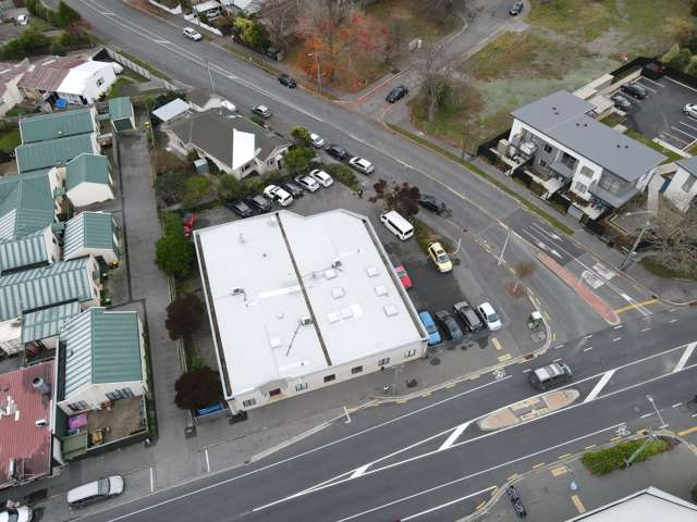 232 Stanmore Road Richmond_3