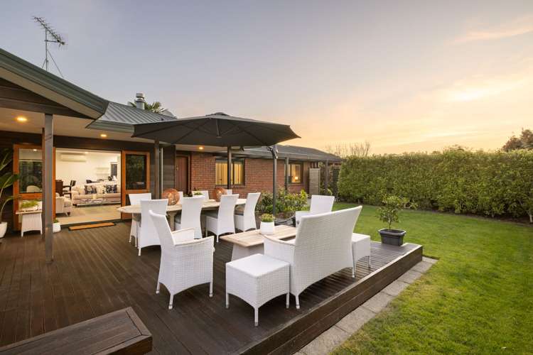 71 Taylor Street Cambridge_32