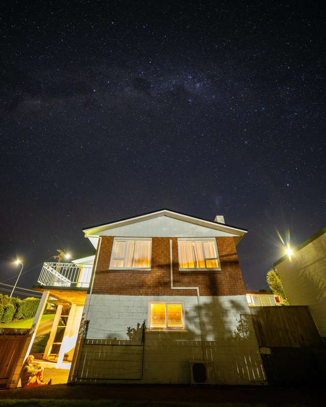 4 George Street Waitara_3