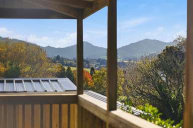 73 Blue Gum Drive_3