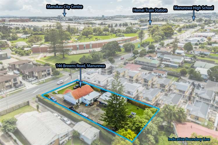 146 Browns Road Manurewa_5