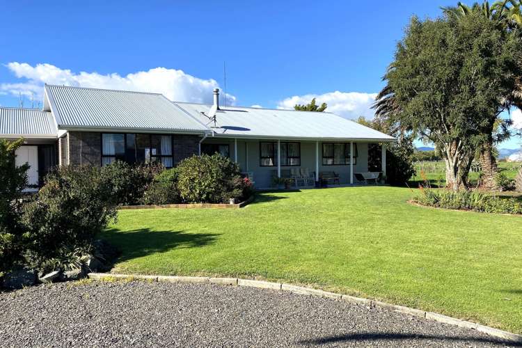 771 Hauraki Road Turua_21