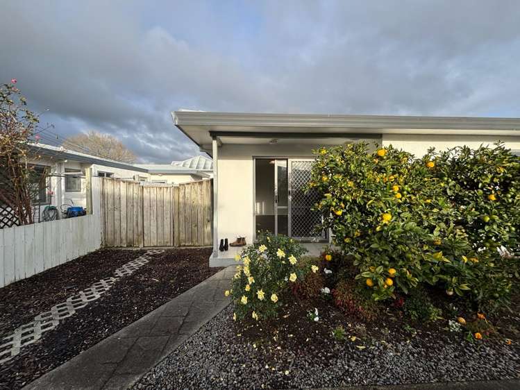  B/20 White Street Whanganui East_16