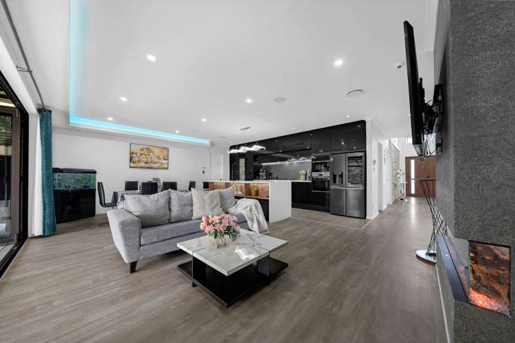 146 Argento Avenue Mission Heights_18