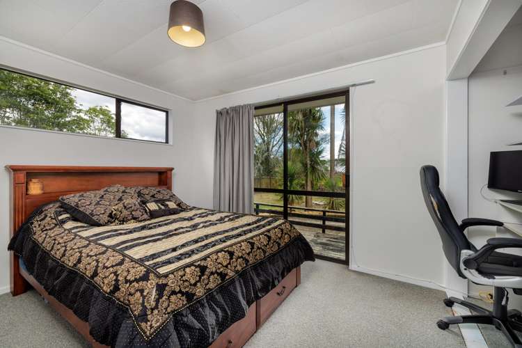 18B State Highway 1 Ohaeawai_8