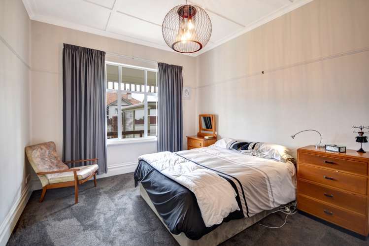 83 Richardson Street Saint Kilda_11