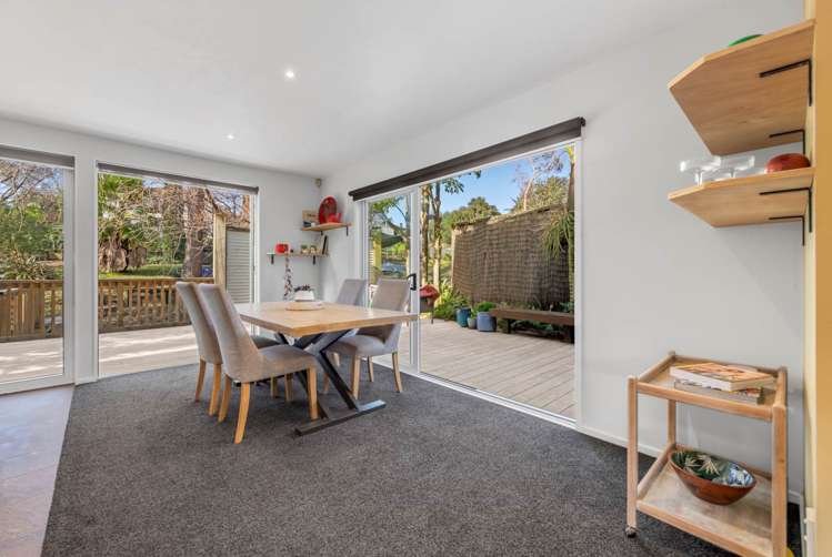 12 Blakewell Place Beachlands_7