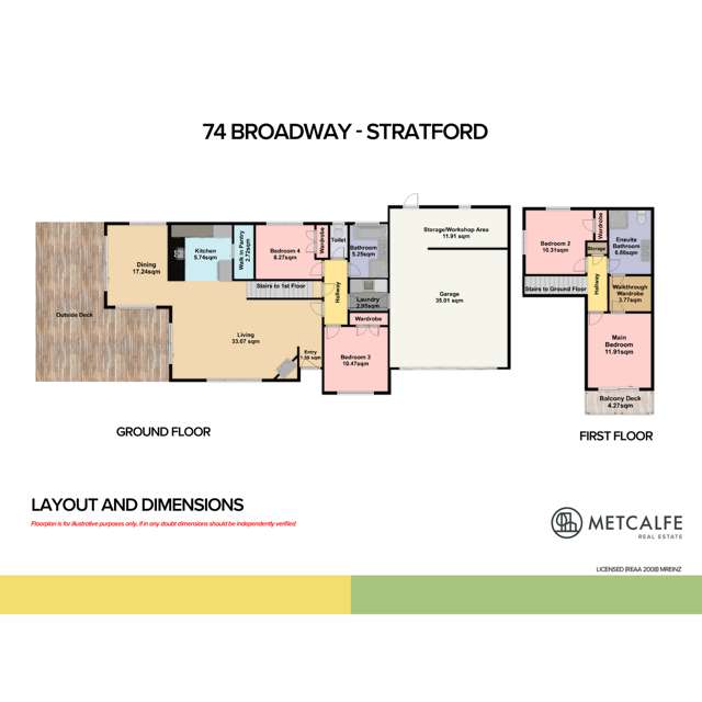 74 Broadway Stratford_1