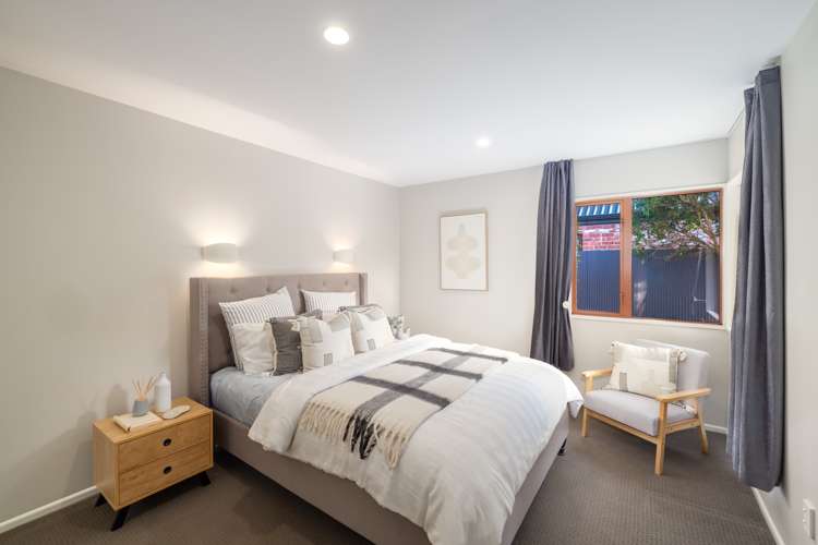 21a Bryndwr Road Fendalton_8