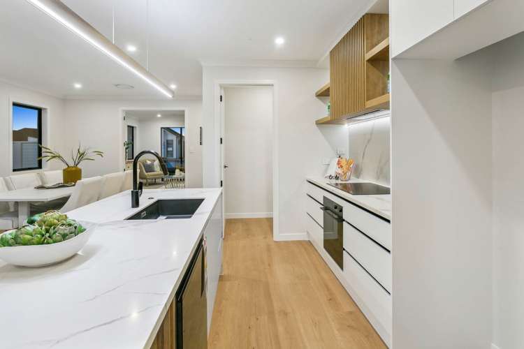 5 Tipu Crescent Wainui_11