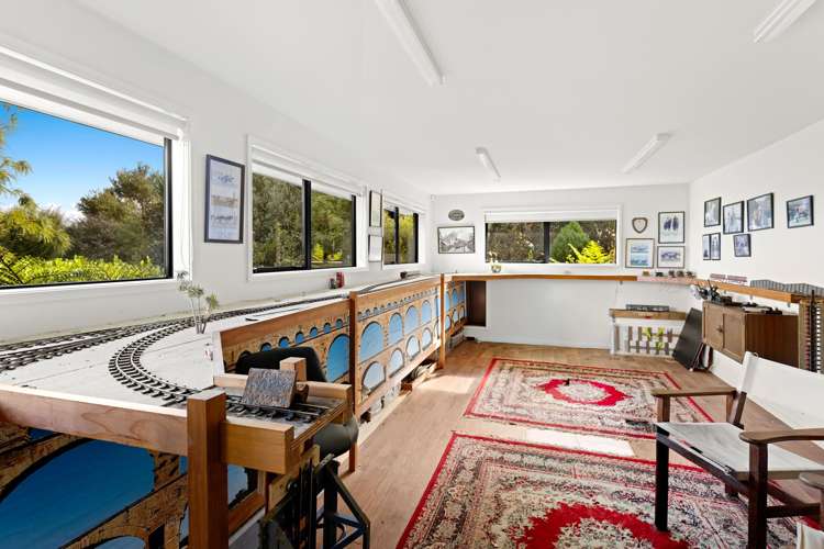 22 Blue Penguin Drive Kerikeri_17