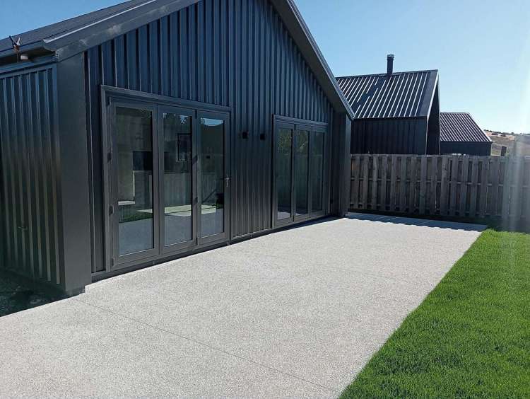 9 Cairnmuir Street Wanaka_7