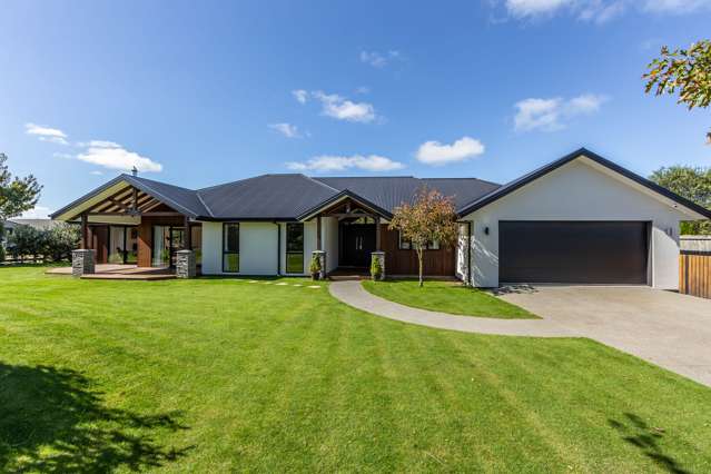 12 Coutts Lane West Melton_2