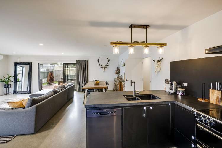 733 Ngaio Street Mahora_5