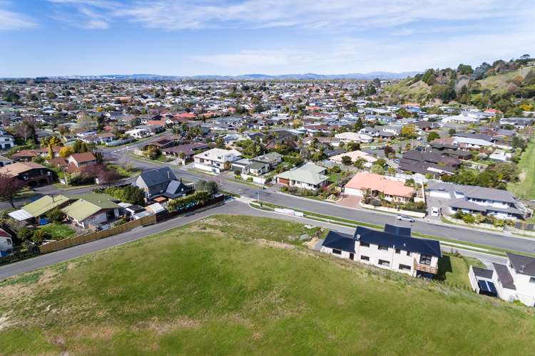 47 Kent Terrace Taradale_0