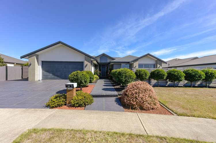 44 Curtis Street Stoke_1