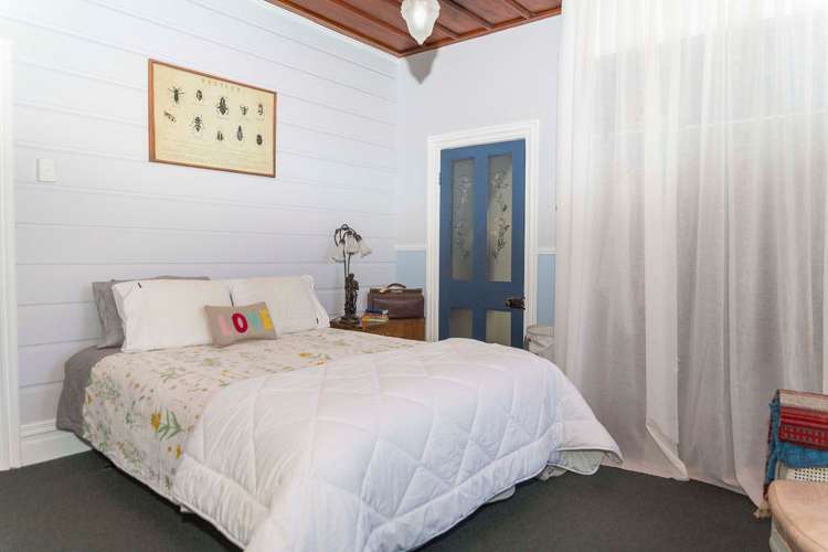 237 High Street Dannevirke_14