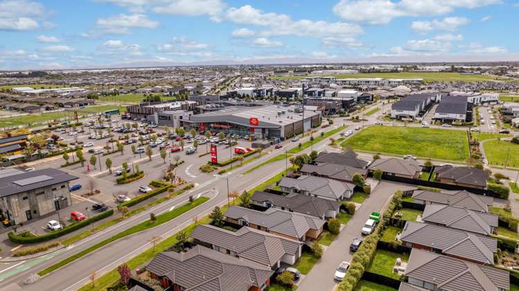 46 Skyhawk Road Wigram_21