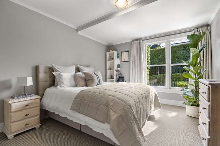 28 Stanley Point Road Stanley Point_15