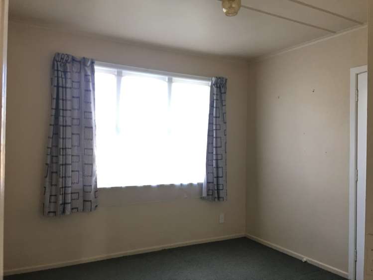 11 Bernard Street Mount Wellington_5