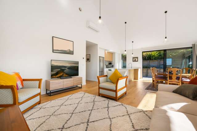 11 Sarges Way Lake Hawea_3