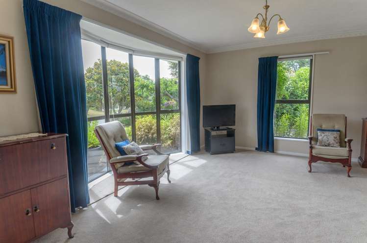 10 Ashby Grove Kaiapoi_18