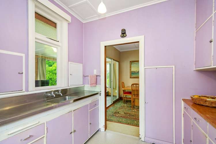 24 Lincoln Avenue Tawa_6