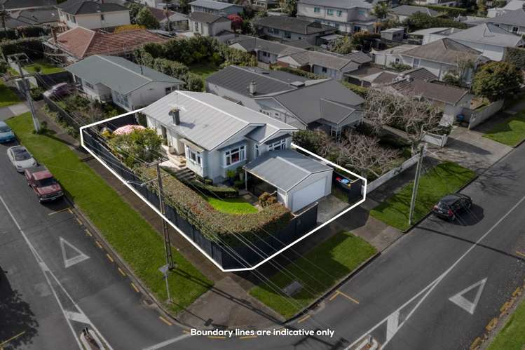 26 Amaru Road One Tree Hill_13