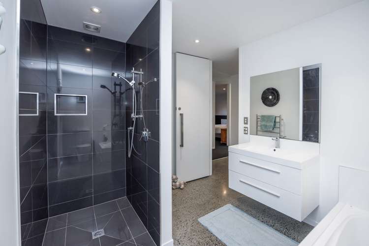 36a Awatea Road Whatawhata_22