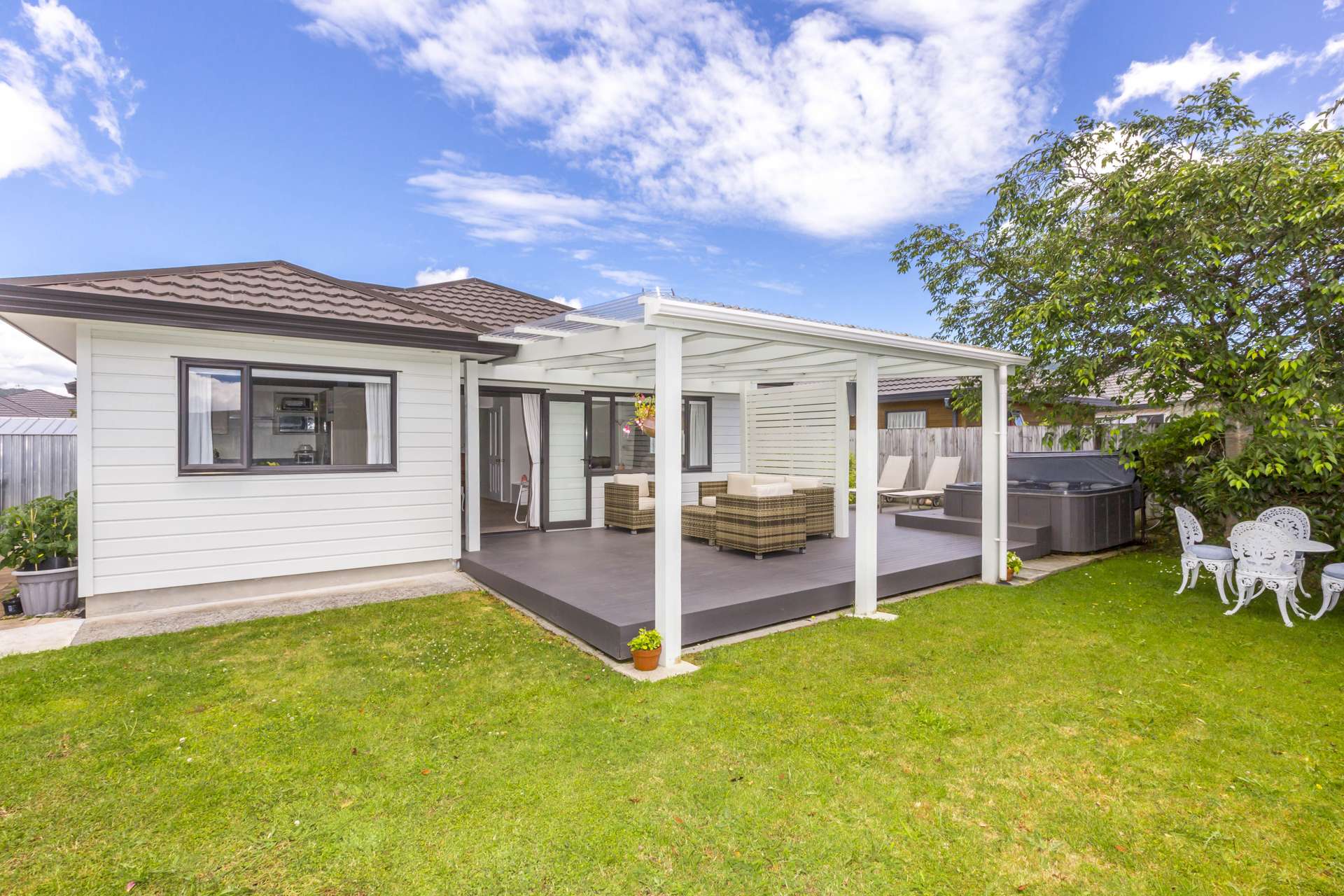 9 Talbot Grove Trentham_0