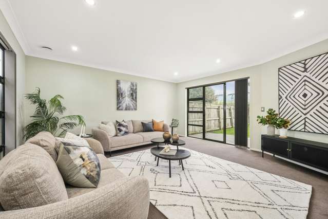 87 Kemp Street Kilbirnie_3
