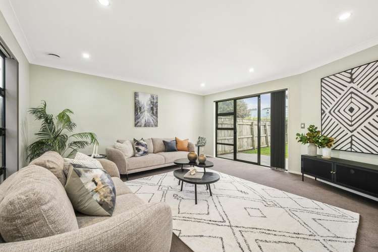 87 Kemp Street_3